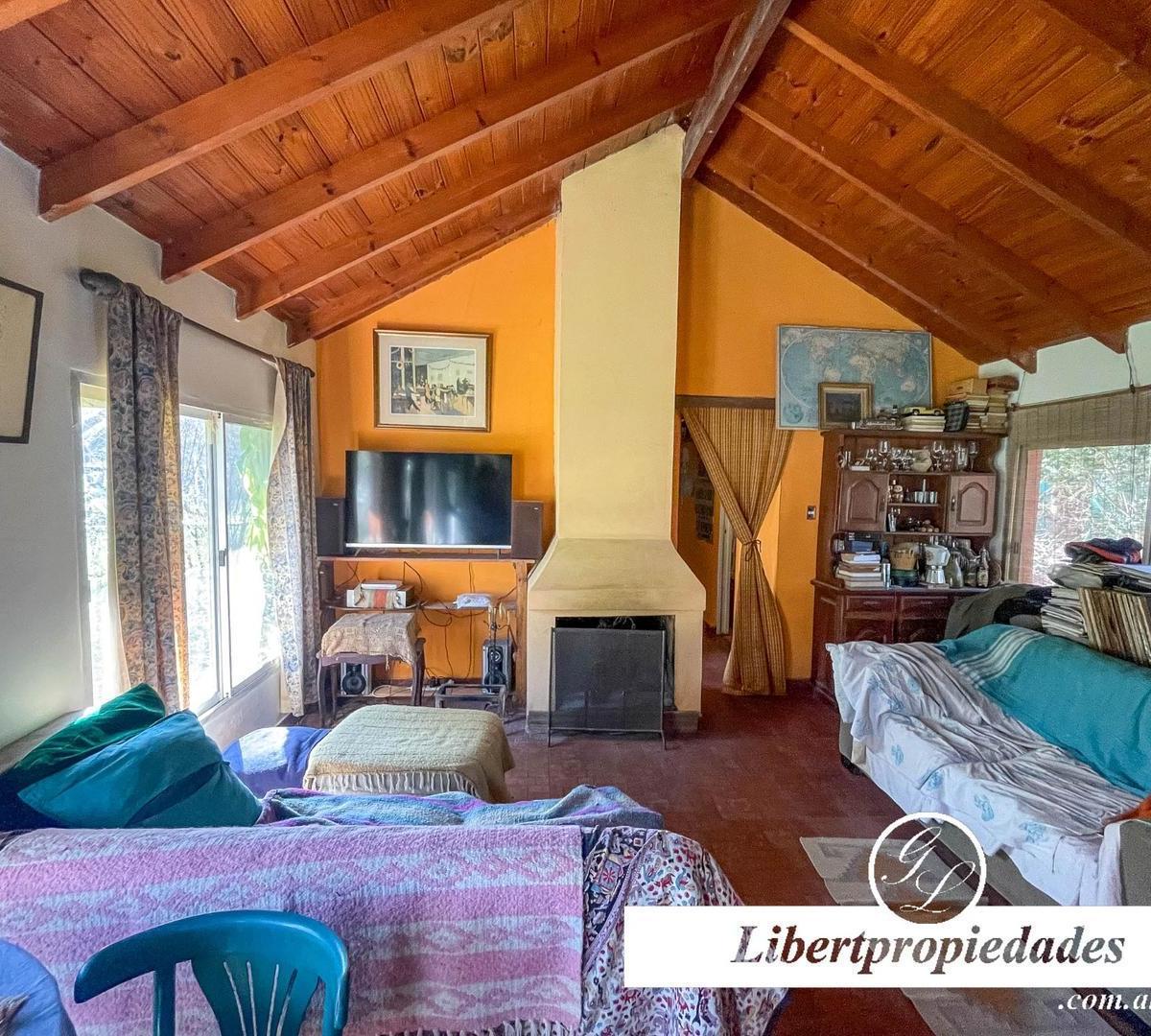Foto de Excelente Casa en Venta en Comarca del Sol, imagen 4