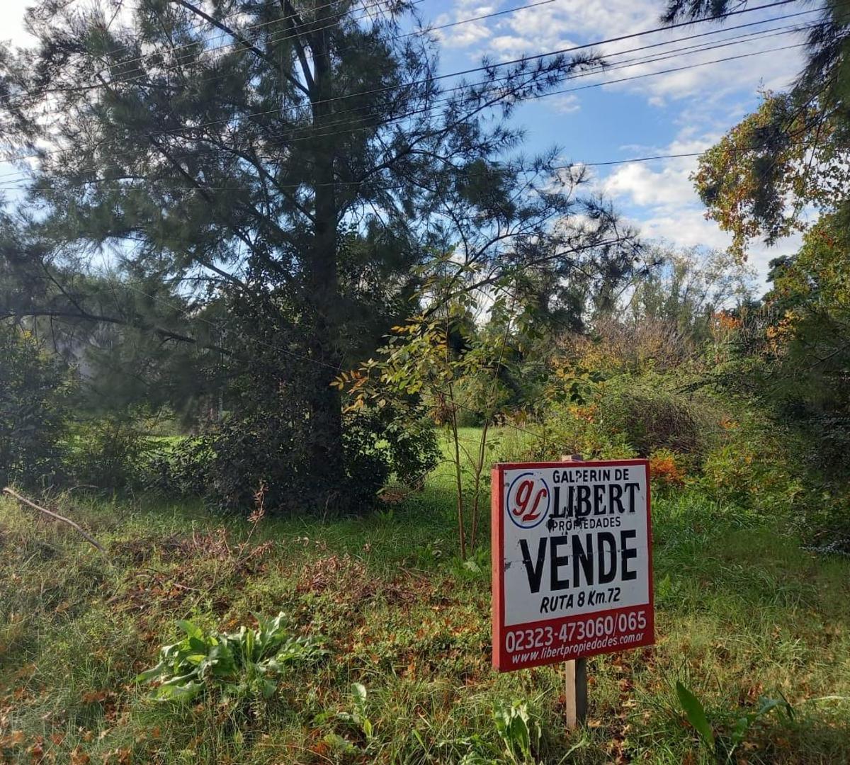 Excelente Terreno en Venta en El Remanso