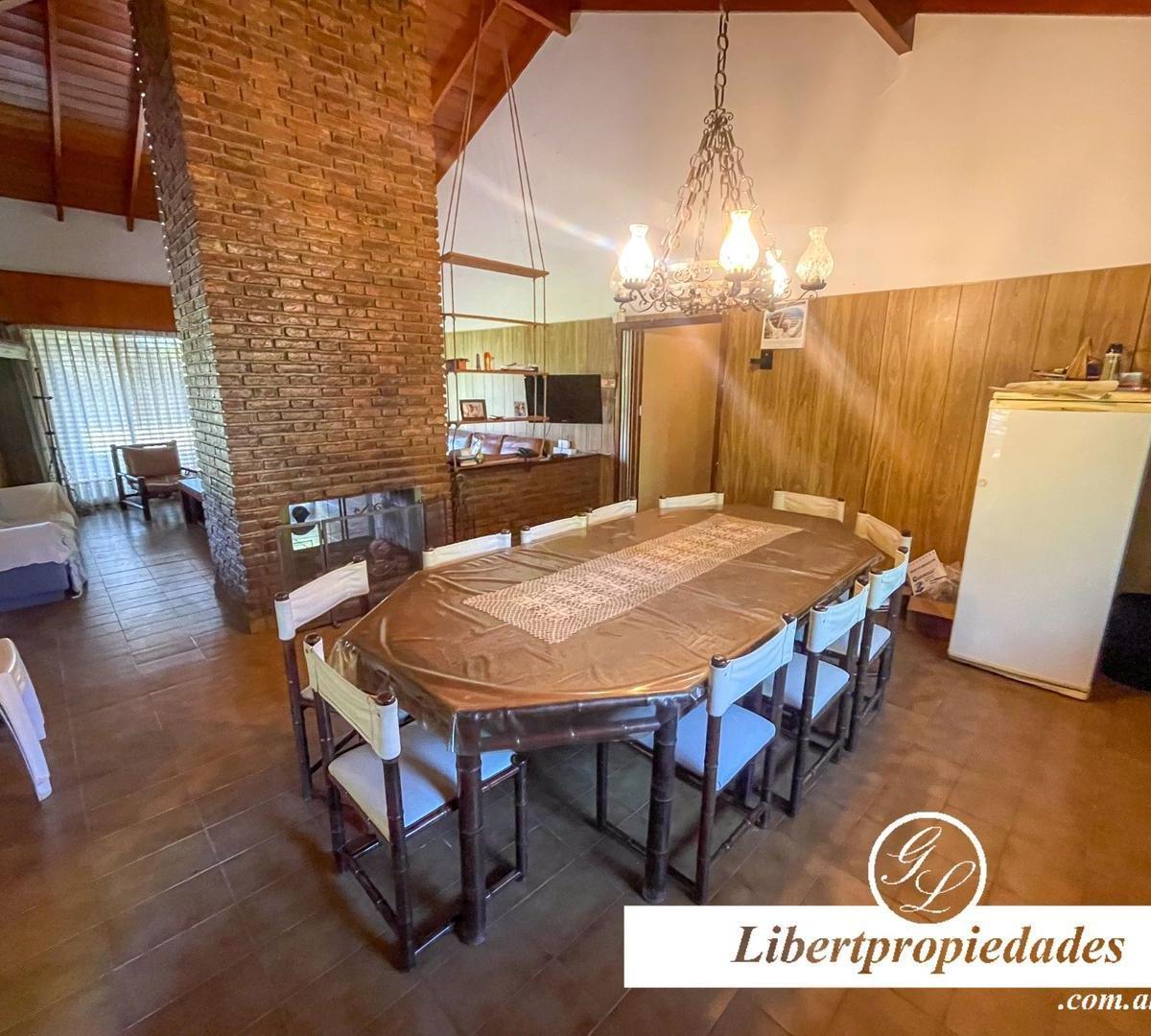 Foto de Quinta en Venta en el Remanso, imagen 4