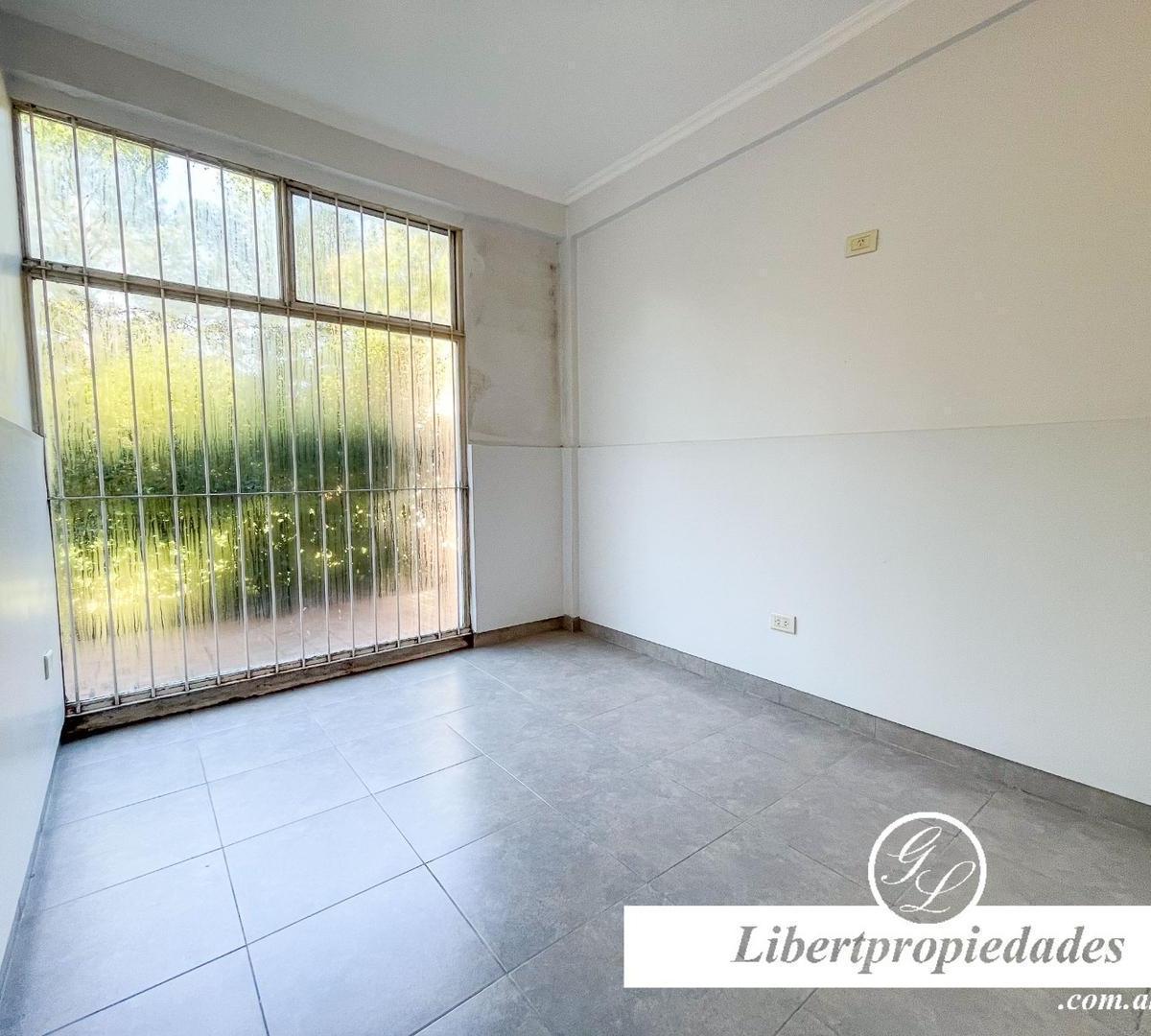 Foto de Consultorio, geriátrico, clínica, activ. profesionales., imagen 3