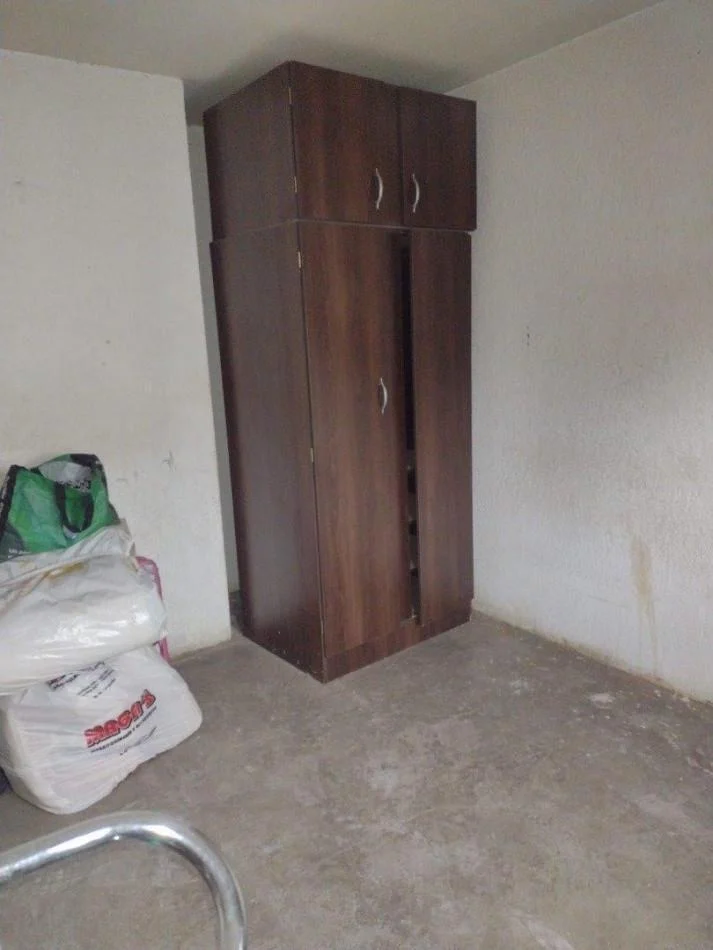 Foto de Departamento de 35 m² 2 dormitorios en venta en Bernardino Rivadavia, imagen 5