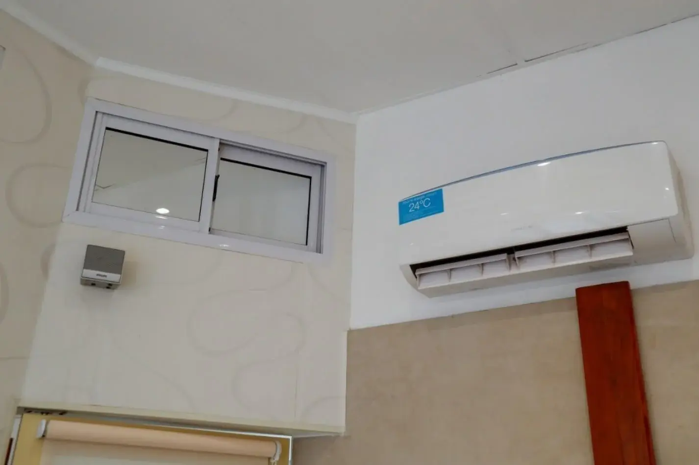 3 propiedades en block Chalet 6 dorm. + Local + PH 2 amb. Parque/Quincho Mar del Plata 5