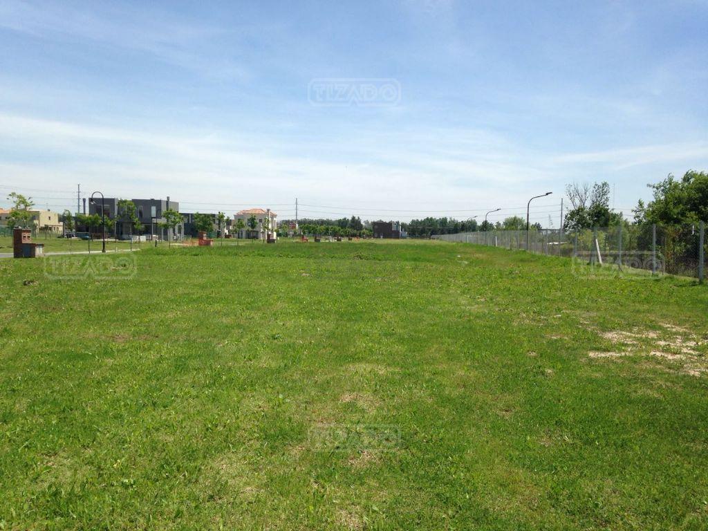 Terreno Lote en Venta ubicado en Tipas, Nordelta, Tigre