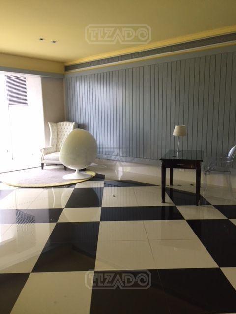 Departamento en Venta en Nordelta