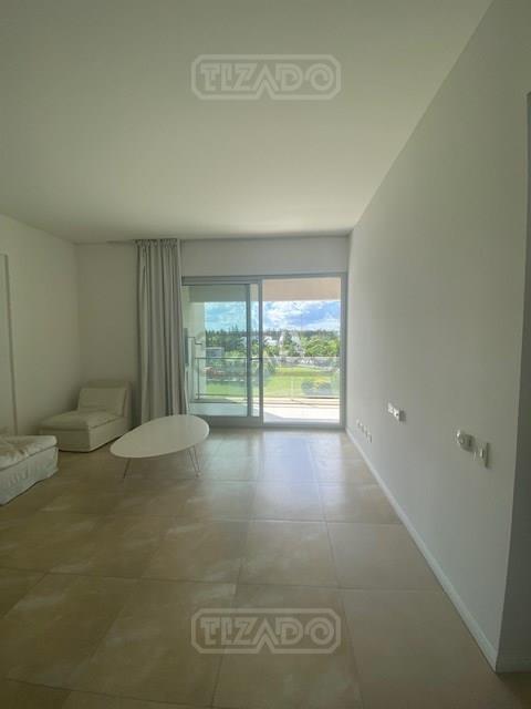 Departamento en Venta en Nordelta