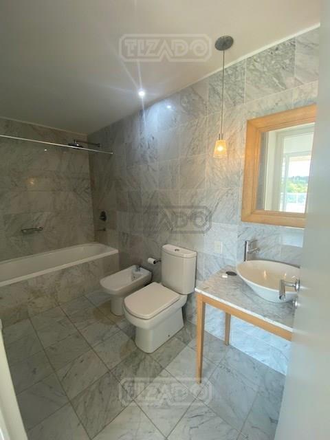 Departamento en Venta en Nordelta