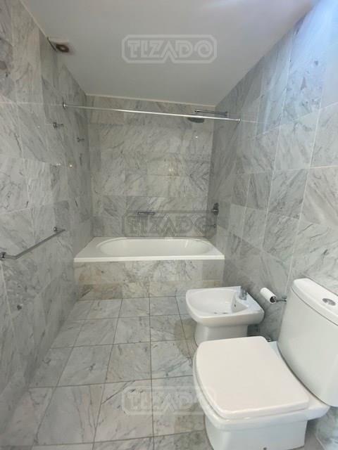 Foto de Departamento en Venta en Nordelta, imagen 5
