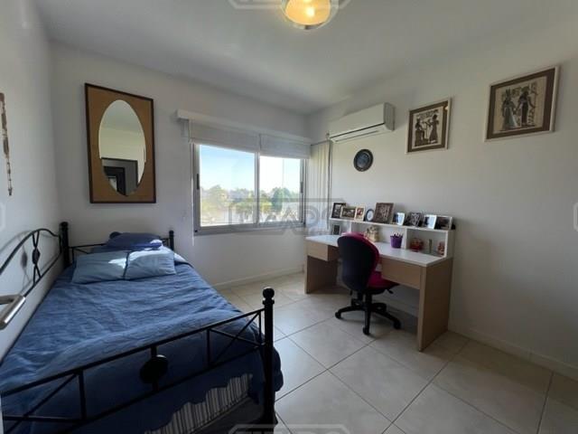 Foto de Venta departamento 3 amb con vista al rio, Islas Del Canal, Nordelta, imagen 2