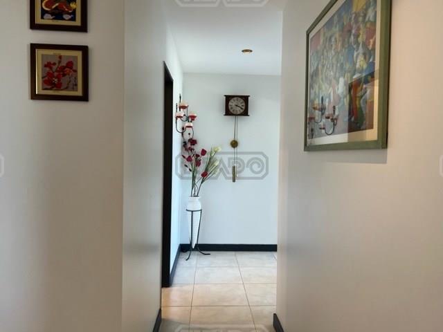 Foto de Venta departamento 3 amb con vista al rio, Islas Del Canal, Nordelta, imagen 5