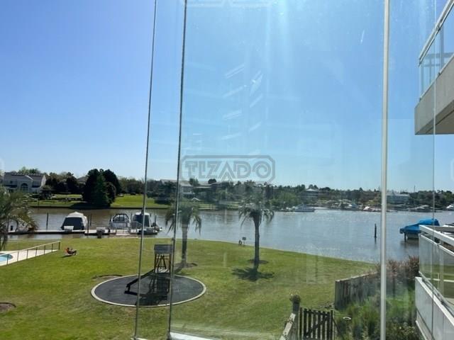 Foto de Venta departamento 3 amb con vista al rio, Islas Del Canal, Nordelta, imagen 4