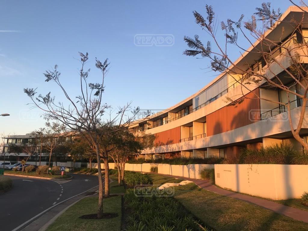 Departamento en Venta en El Yacht, Nordelta, Tigre