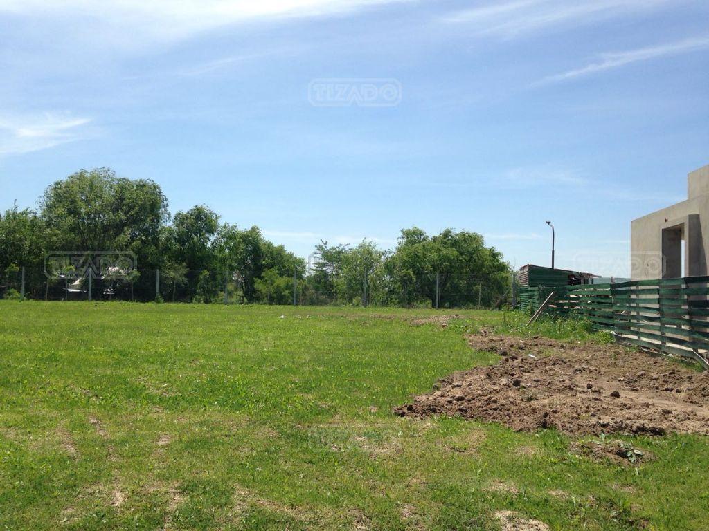 Foto de Terreno Lote en Venta ubicado en Tipas, Nordelta, Tigre, imagen 3