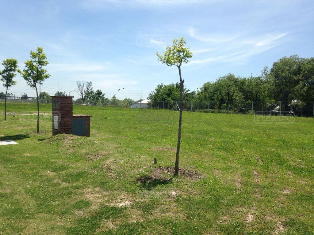 Foto de Terreno Lote en Venta ubicado en Tipas, Nordelta, Tigre, imagen 2