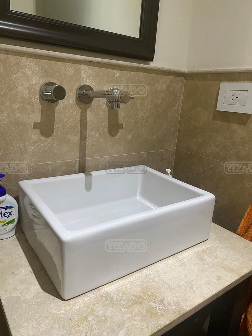 Departamento en Venta en Nordelta
