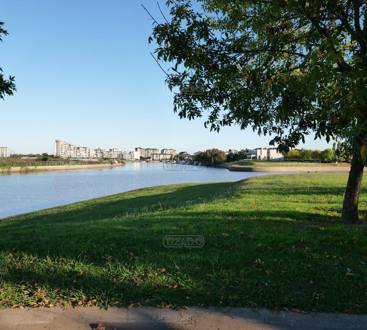 Terreno Lote en Venta en El Yacht, Nordelta, Tigre