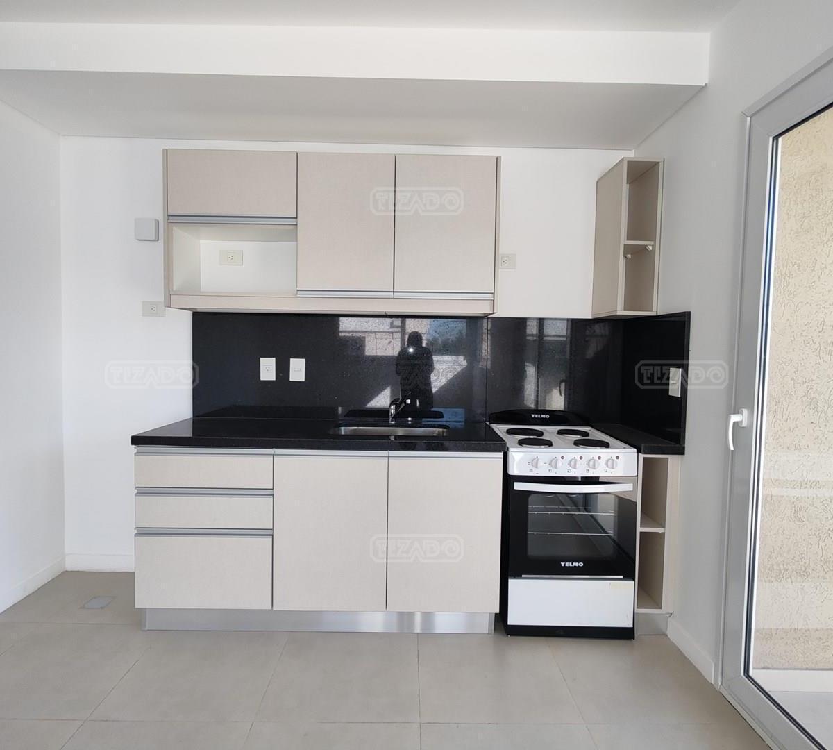 Departamento en Venta ubicado en El Palmar, Nordelta