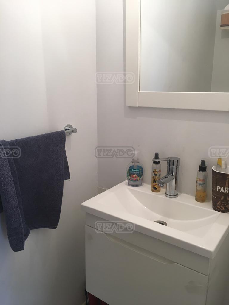 Foto de Departamento en Venta ubicado en Sendero, Nordelta, imagen 3