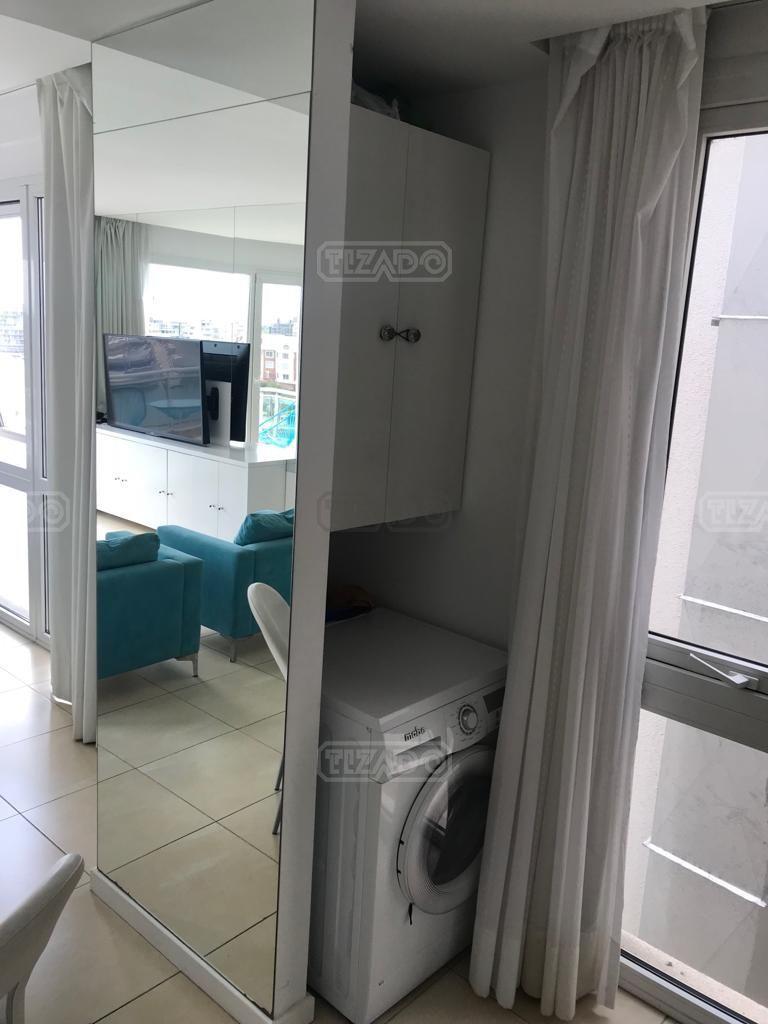 Foto de Departamento en Venta en Nordelta, imagen 5