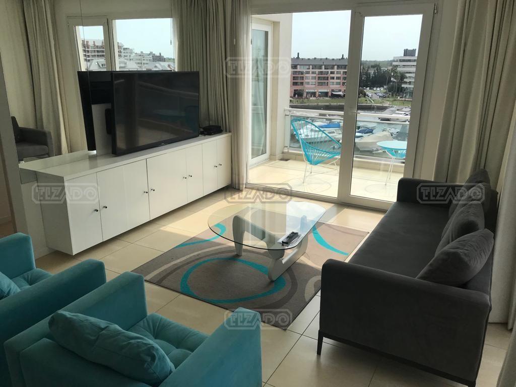 Foto de Departamento en Venta en Nordelta, imagen 3