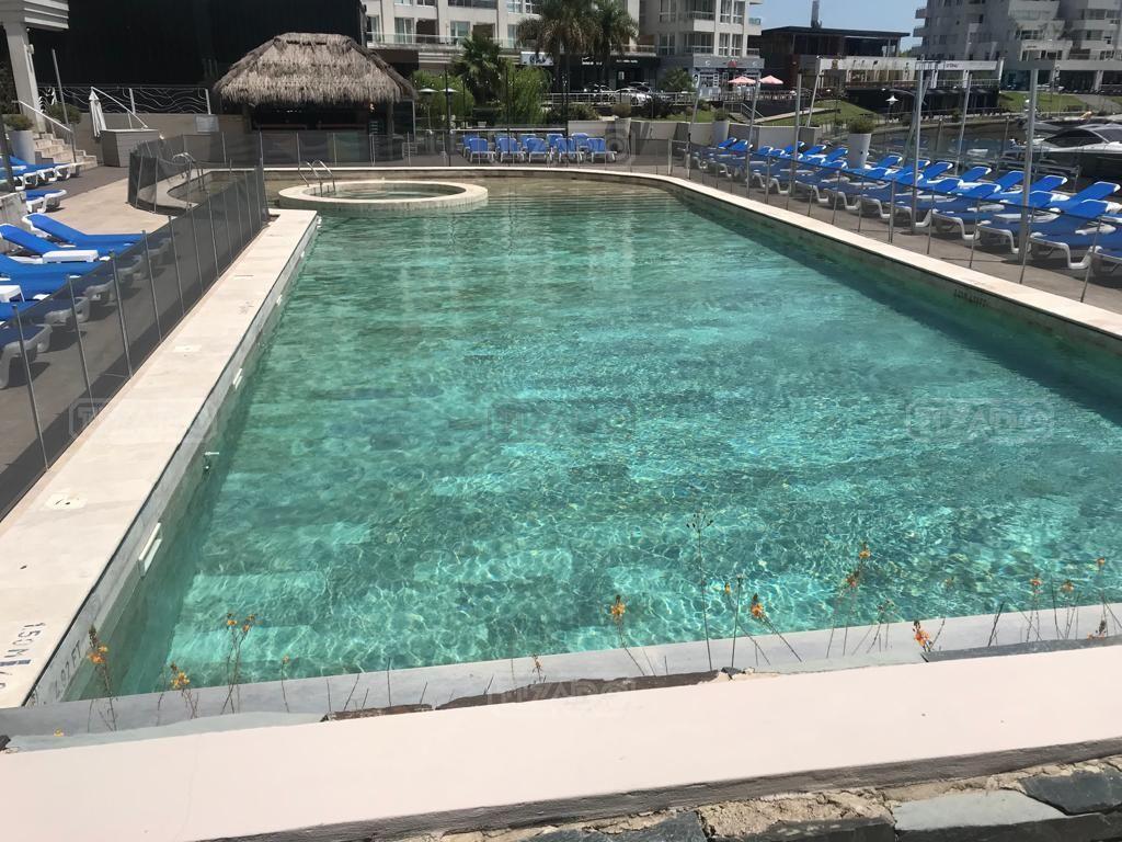 Foto de Departamento en Venta en Nordelta, imagen 4
