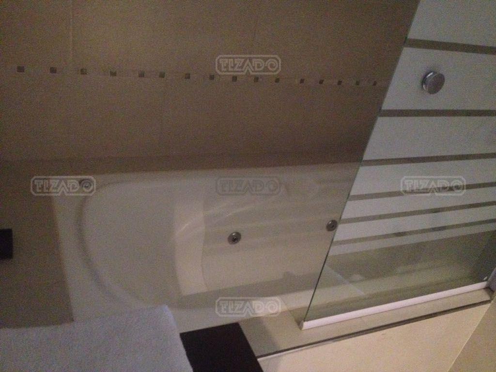 Foto de Departamento en venta en Nordelta, imagen 4