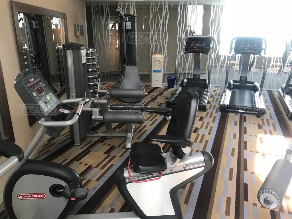 Foto de Departamento en venta en Nordelta, imagen 2