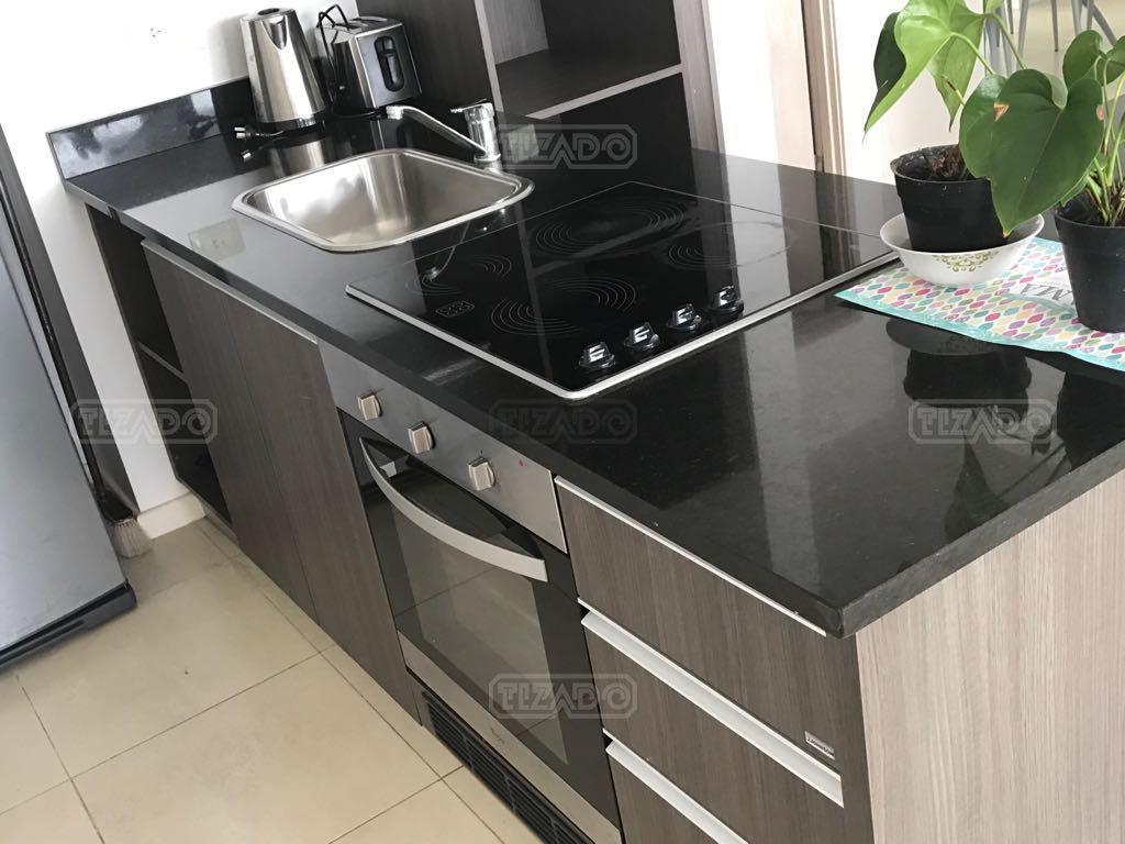 Foto de Departamento en venta en Nordelta, imagen 5