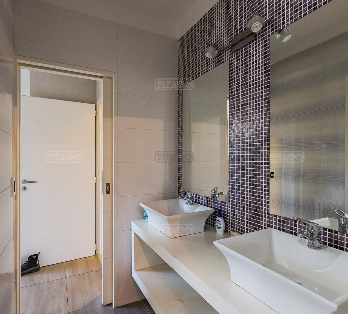 Foto de Casa en Venta ubicado en Santa Teresa, Villanueva, imagen 4