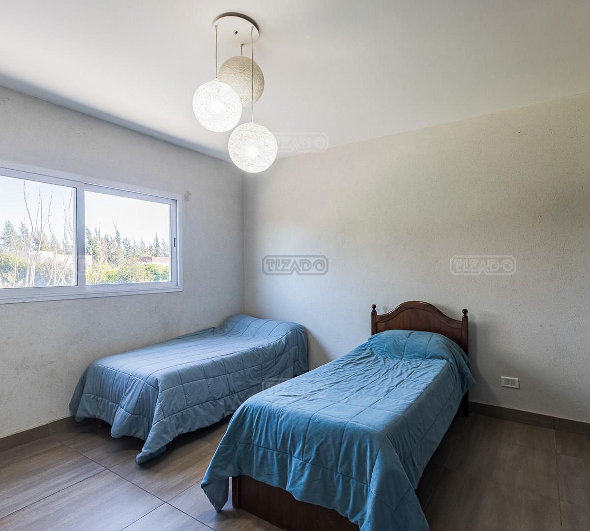 Foto de Casa en Venta ubicado en Santa Teresa, Villanueva, imagen 3