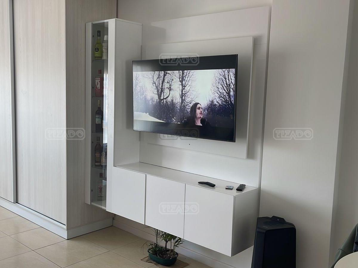 Departamento Loft en Venta ubicado en Wyndham Suites, Nordelta, Tigre