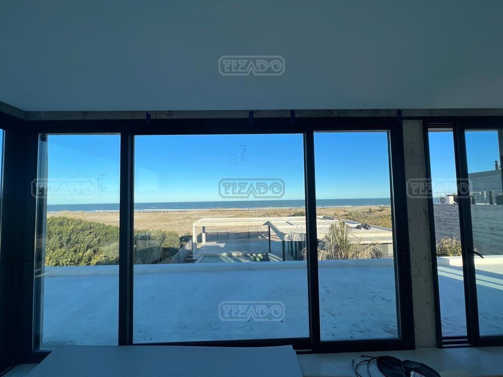 Casa en Venta en Costa Esmeralda, Costa Atlántica, Buenos Aires 1