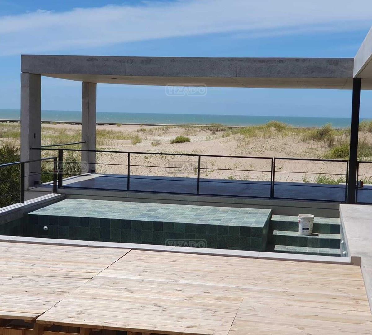 Casa en Venta en Costa Esmeralda, Costa Atlántica, Buenos Aires 3