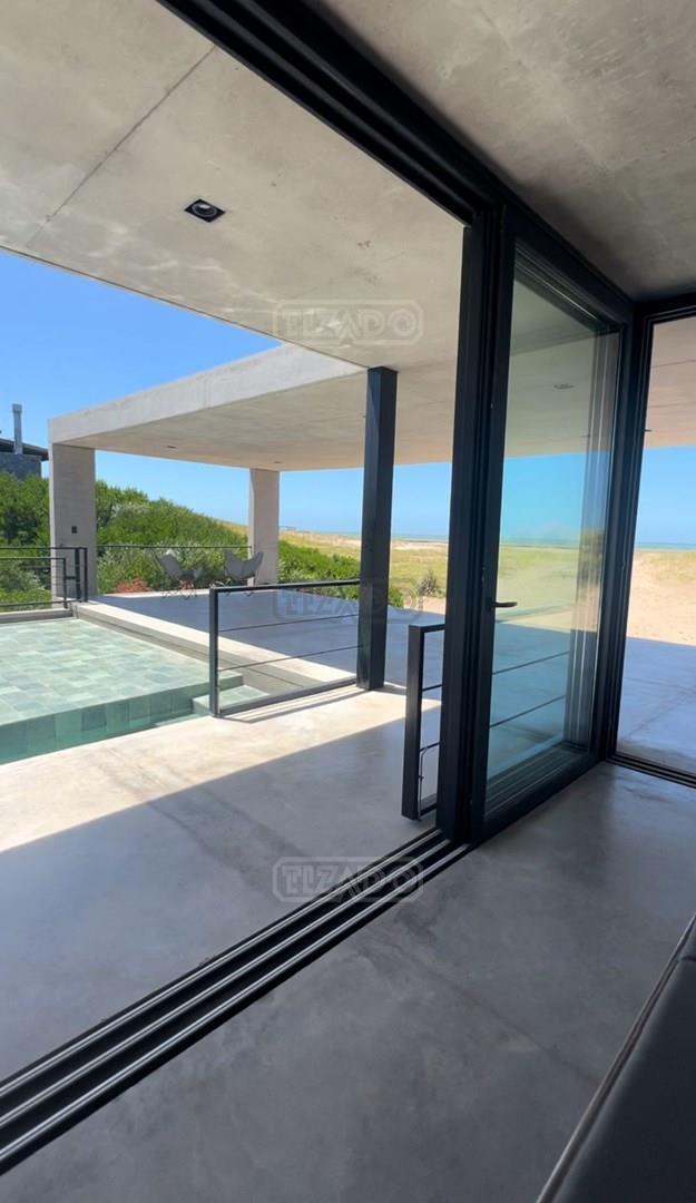 Casa en Venta en Costa Esmeralda, Costa Atlántica, Buenos Aires 4