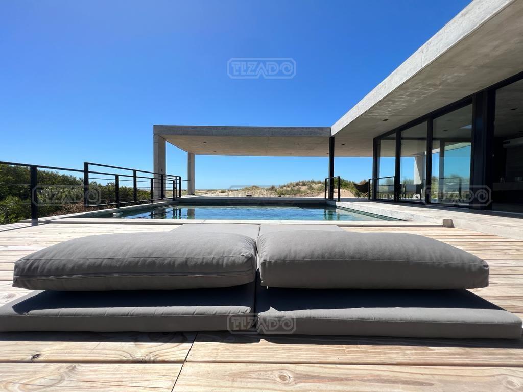 Casa en Venta en Costa Esmeralda, Costa Atlántica, Buenos Aires 5
