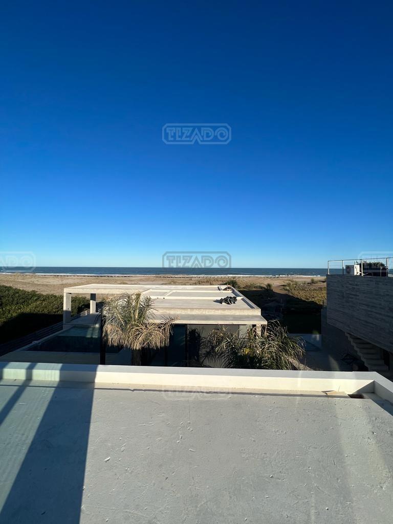 Casa en Venta en Costa Esmeralda, Costa Atlántica, Buenos Aires 2