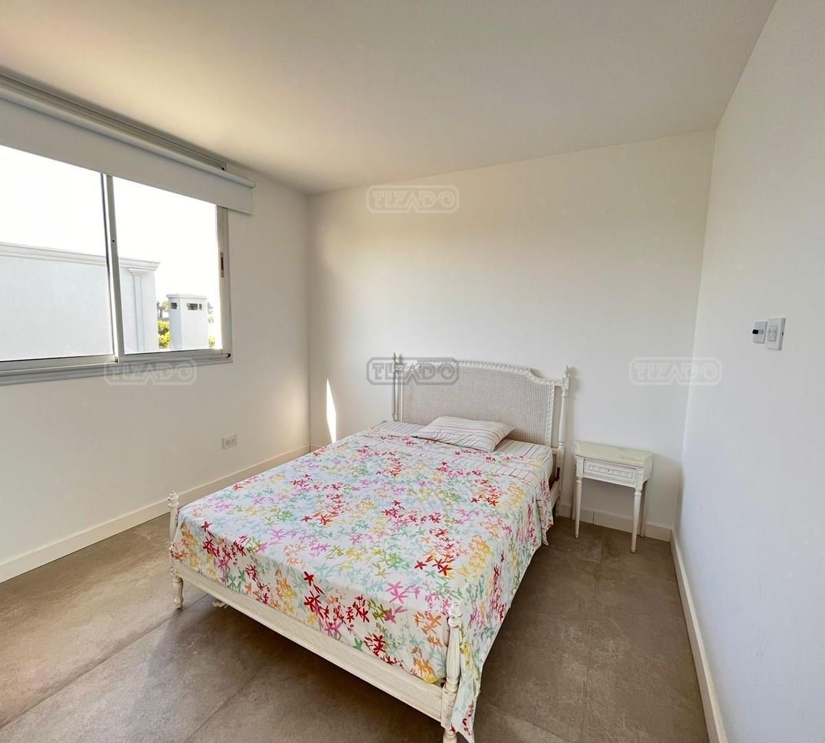 Casa en Venta en San Gabriel, Villanueva, Tigre 4