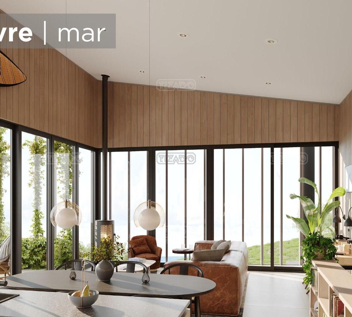 Foto de Casa en Venta ubicado en Chapadmalal, Mar Del Plata, Costa Atlántica, imagen 3