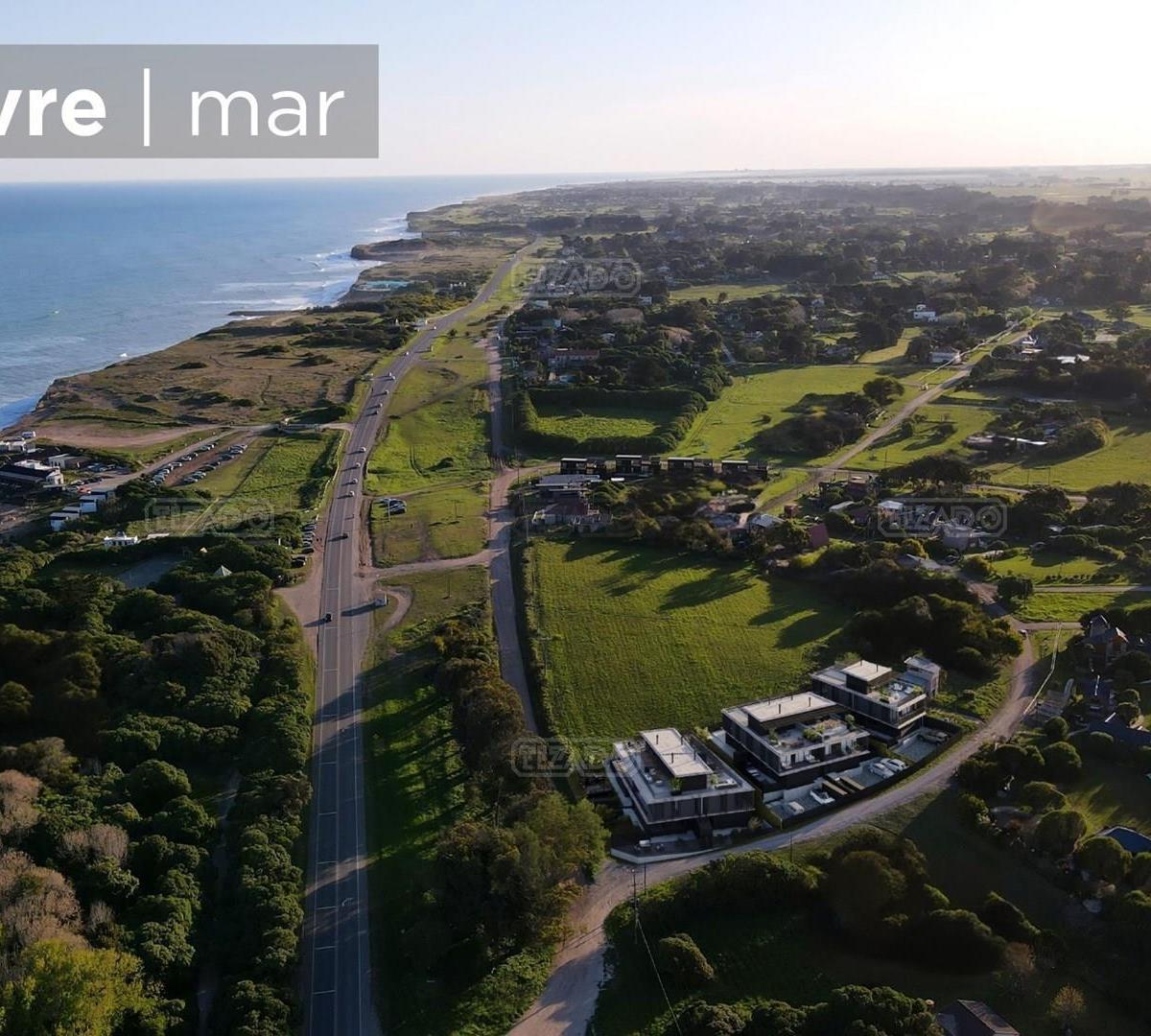 Foto de Casa en Venta ubicado en Chapadmalal, Mar Del Plata, Costa Atlántica, imagen 4