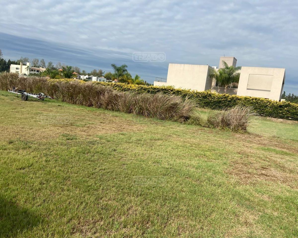 Foto de Terreno Lote al RIO en Venta en Villanueva, Barrio Nautico San Juan, imagen 3