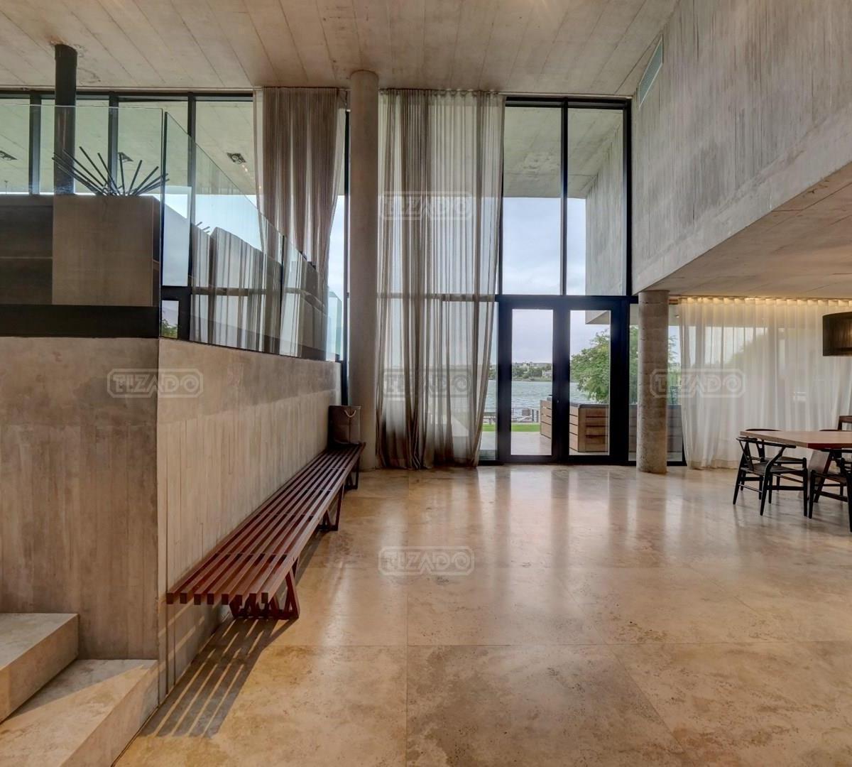 Casa en Venta en Nordelta, Tigre, G.B.A. Zona Norte