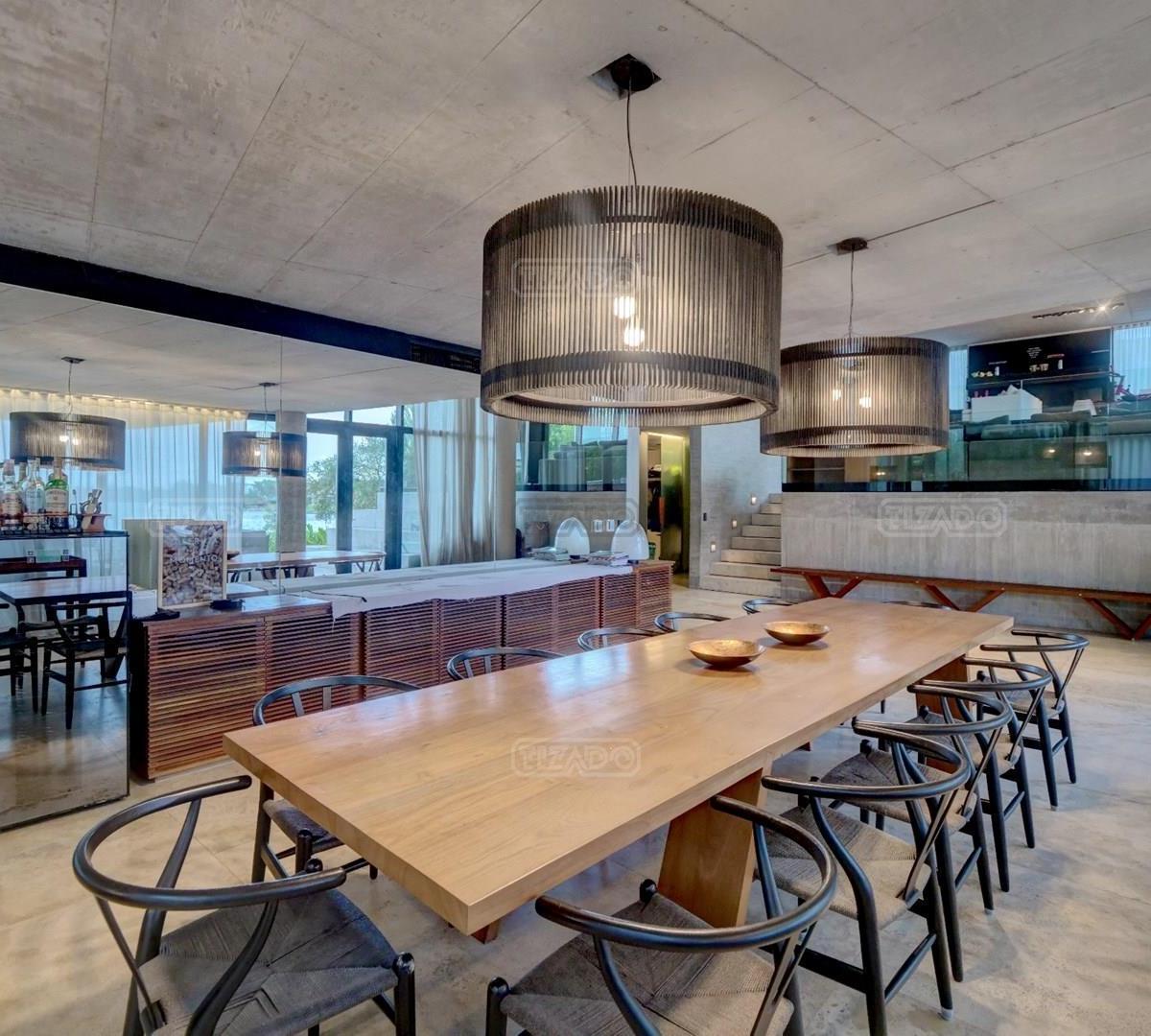 Foto de Casa en Venta en Nordelta, Tigre, G.B.A. Zona Norte, imagen 5