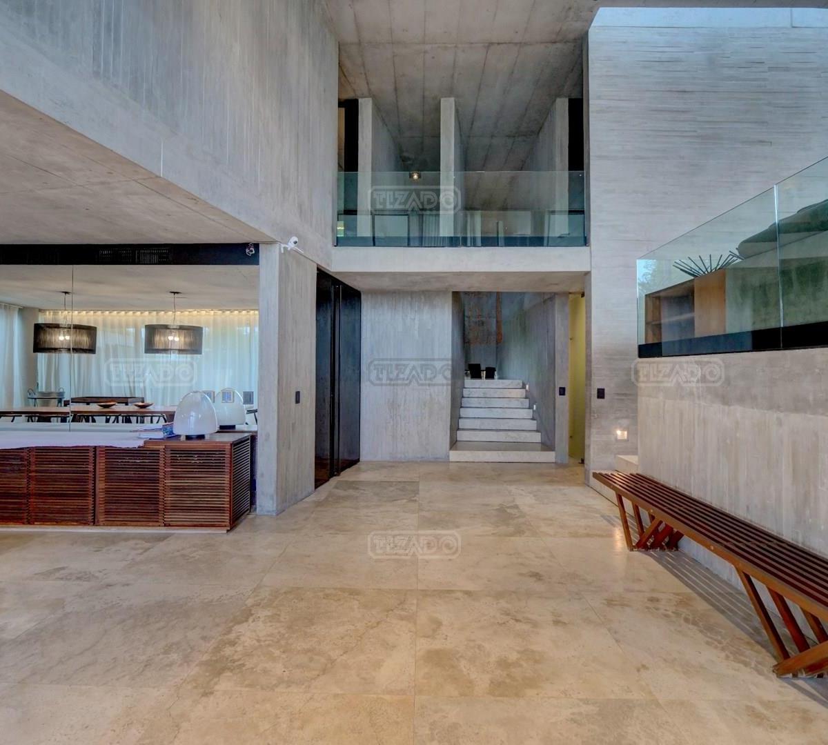 Foto de Casa en Venta en Nordelta, Tigre, G.B.A. Zona Norte, imagen 4