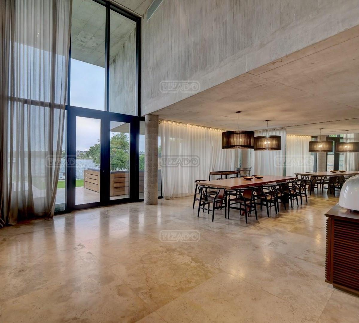 Foto de Casa en Venta en Nordelta, Tigre, G.B.A. Zona Norte, imagen 3
