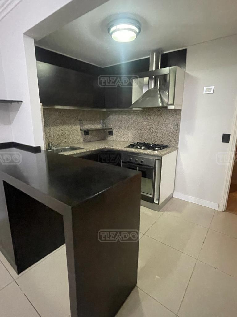 Foto de Departamento en Venta en Miradores de la Bahia, Nordelta, Tigre, imagen 5