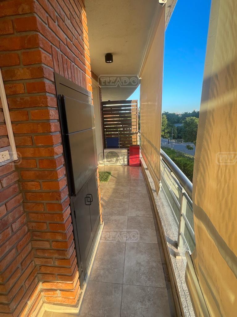 Foto de Departamento en Venta en Miradores de la Bahia, Nordelta, Tigre, imagen 3