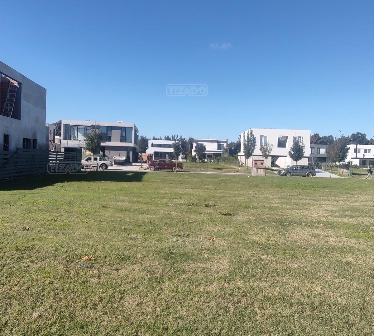 NORDELTA LOTES - Terreno Lote  en Venta ubicado en Carpinchos, Nordelta, Tigre