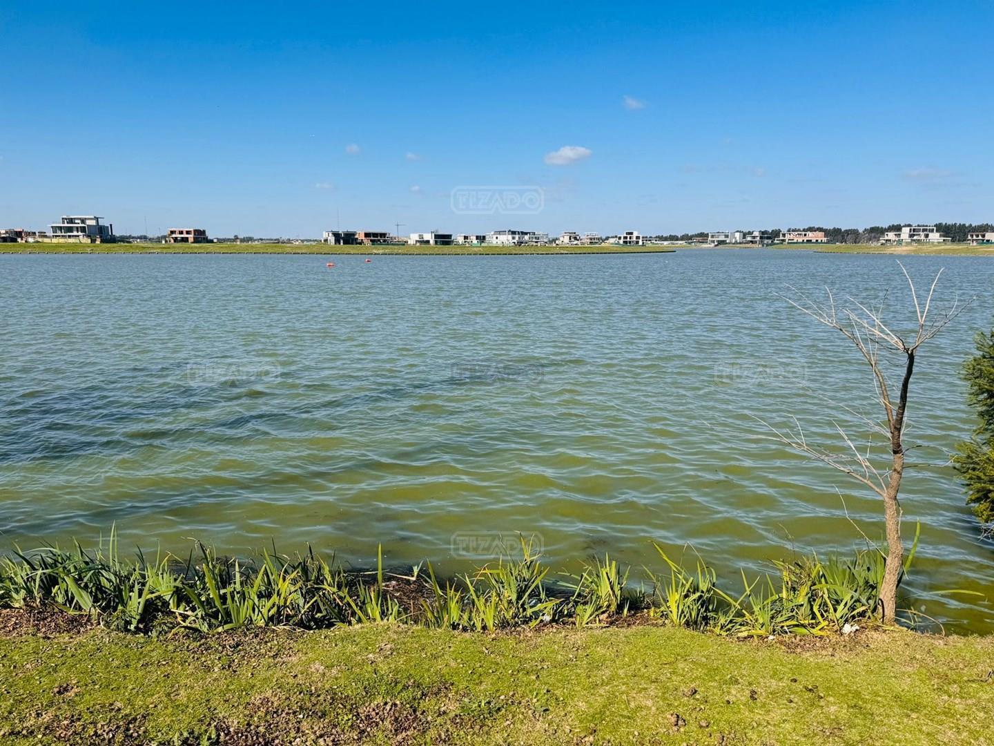 Foto de Terreno Lote en Venta en La Isla, Nordelta, Tigre, imagen 2