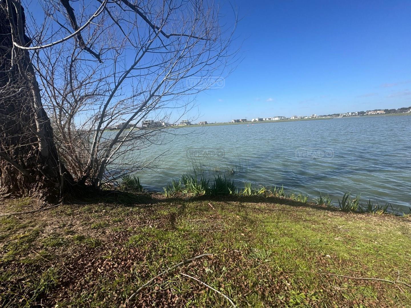 Foto de Terreno Lote en Venta en La Isla, Nordelta, Tigre, imagen 4