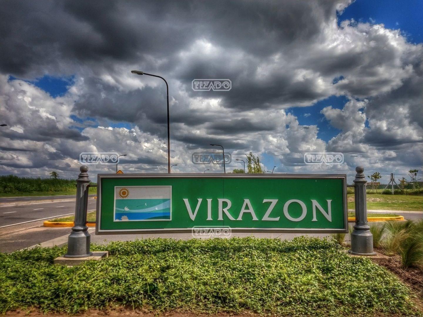 Foto de Terreno Lote en Venta en Virazón, Nordelta, Tigre, imagen 2
