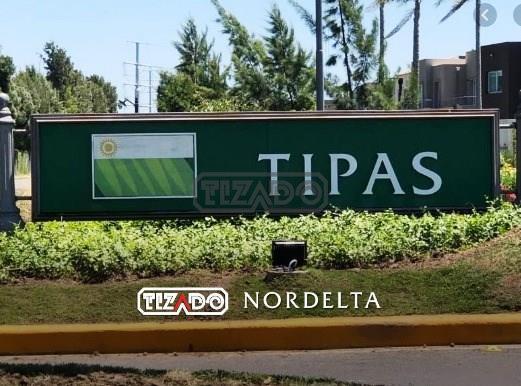 Terreno Lote en Venta en Nordelta, Tigre, G.B.A. Zona Norte